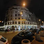 Apartment Suzan's In The Heart Of