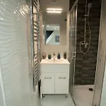 Apartment Suzan's In The Heart Of Budapest