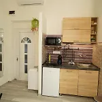 Suzan's In The Heart Of