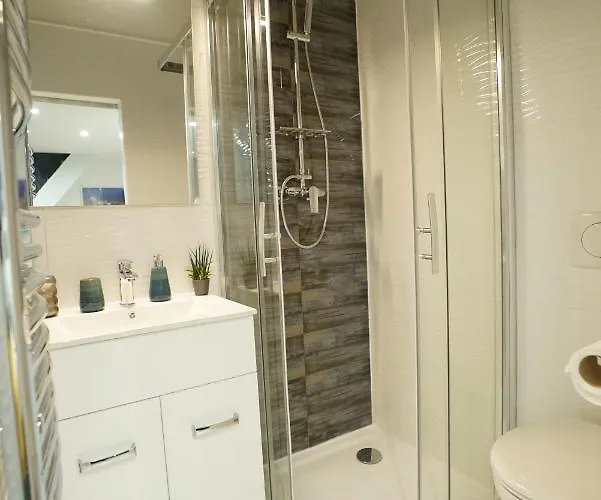 Suzan's In The Heart Of Appartement Budapest